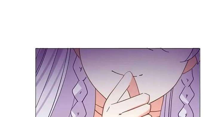 She Is Coming, Please Get Down! Chapter 40.2 Gambar 10