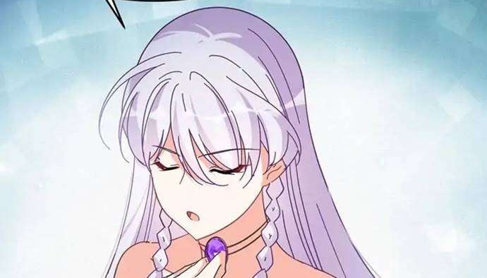 She Is Coming, Please Get Down! Chapter 40.2 Gambar 12