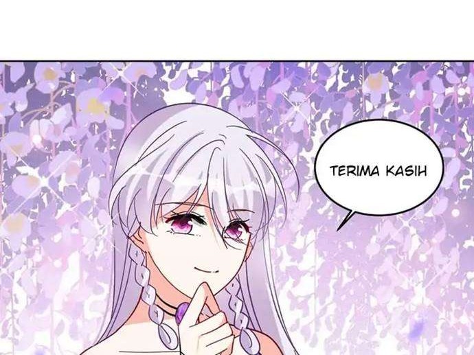 She Is Coming, Please Get Down! Chapter 40.1 Gambar 18