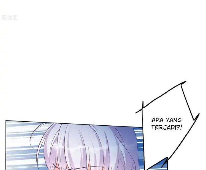 She Is Coming, Please Get Down! Chapter 39.2 Gambar 6