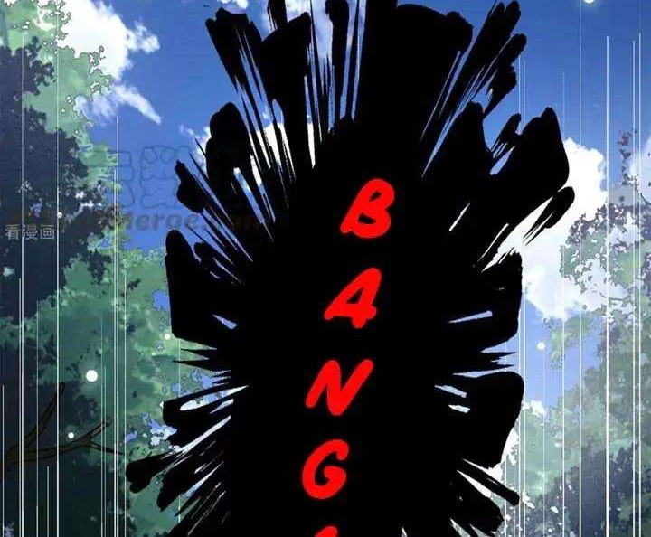 She Is Coming, Please Get Down! Chapter 39.2 Gambar 18