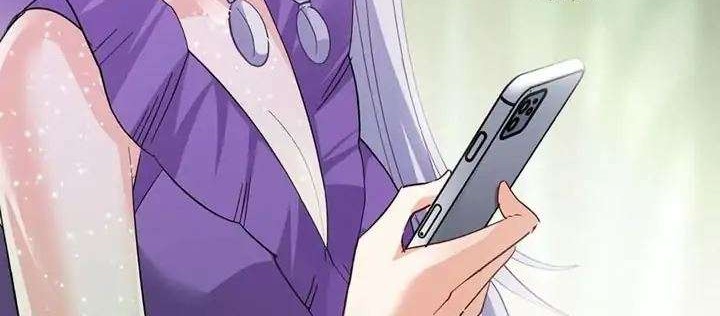 She Is Coming, Please Get Down! Chapter 38.2 Gambar 12