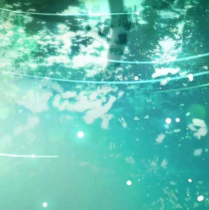 She Is Coming, Please Get Down! Chapter 37.4 Gambar 4