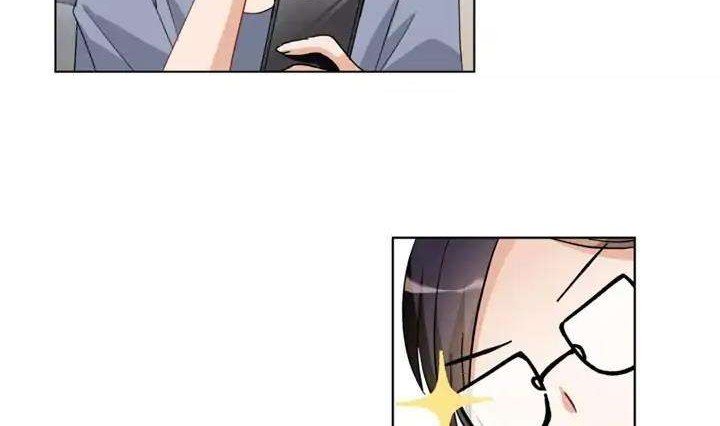 She Is Coming, Please Get Down! Chapter 37.2 Gambar 8