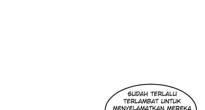She Is Coming, Please Get Down! Chapter 36.3 Gambar 14