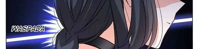 She Is Coming, Please Get Down! Chapter 36.2 Gambar 12