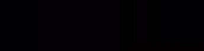 She Is Coming, Please Get Down! Chapter 36.2 Gambar 18