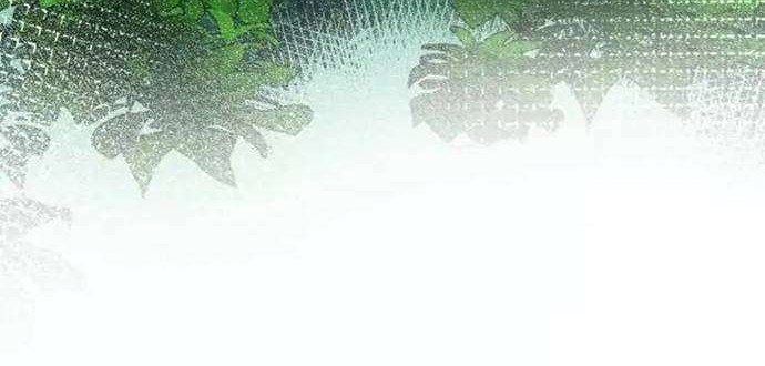 She Is Coming, Please Get Down! Chapter 36.1 Gambar 16