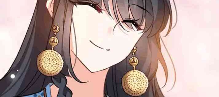 She Is Coming, Please Get Down! Chapter 34.1 Gambar 12