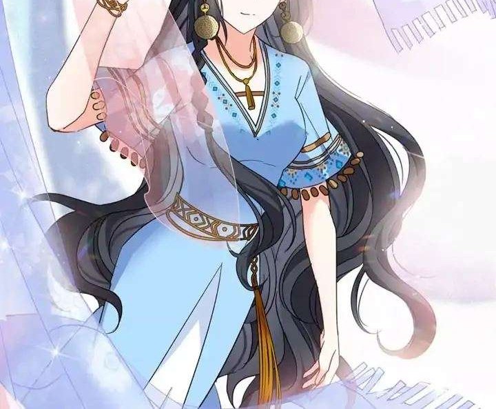 She Is Coming, Please Get Down! Chapter 33.2 Gambar 14