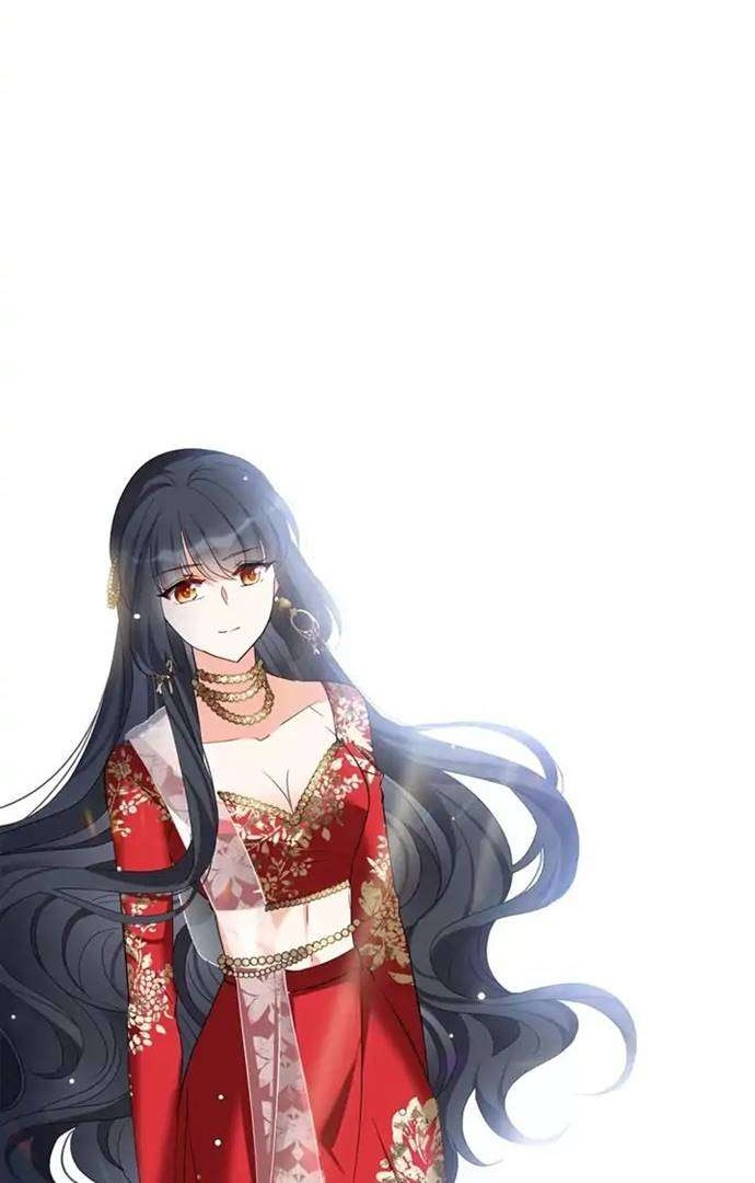 She Is Coming, Please Get Down! Chapter 31.1 Gambar 4