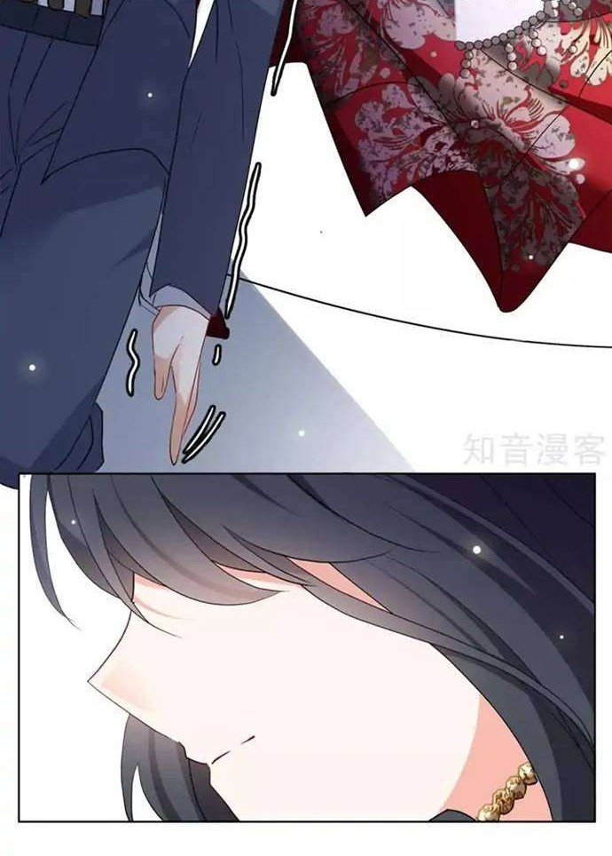 She Is Coming, Please Get Down! Chapter 30.3 Gambar 18