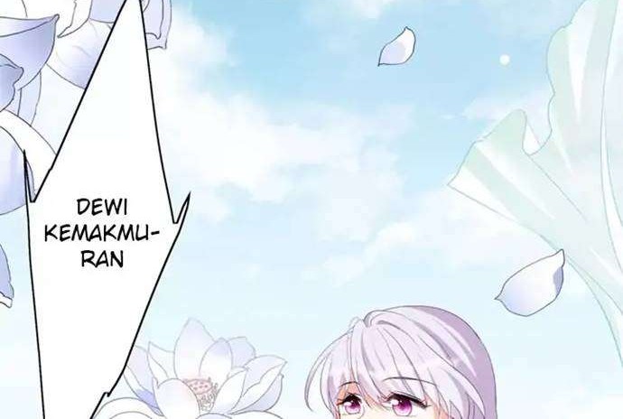 She Is Coming, Please Get Down! Chapter 30.1 Gambar 4