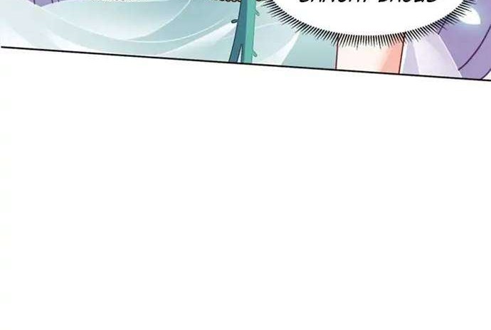 She Is Coming, Please Get Down! Chapter 30.1 Gambar 6