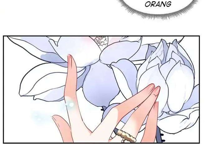 She Is Coming, Please Get Down! Chapter 30.1 Gambar 14