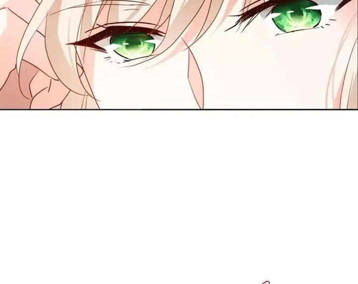 She Is Coming, Please Get Down! Chapter 29.1 Gambar 8