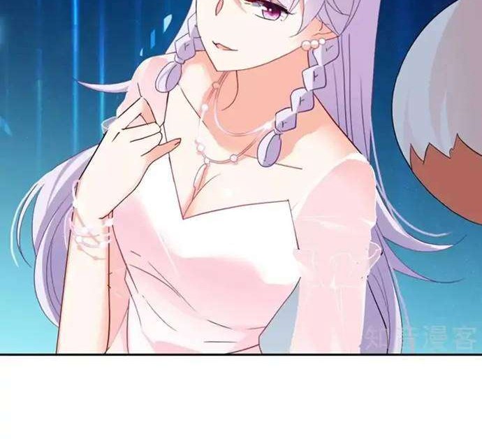 Manhua She Is Coming, Please Get Down! Chapter 28.3 gambar nomor 2