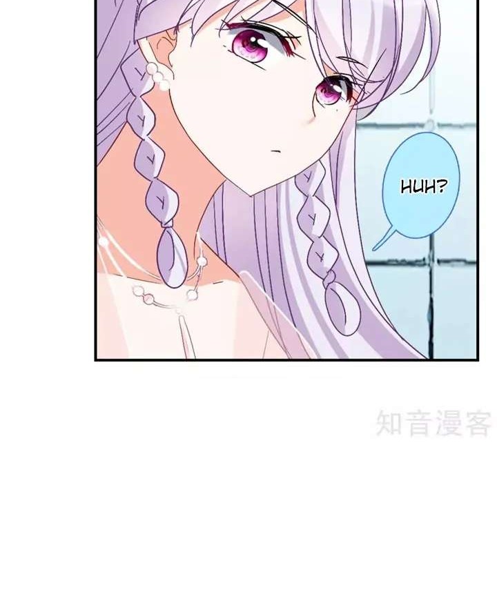 Manhua She Is Coming, Please Get Down! Chapter 28.1 gambar nomor 2