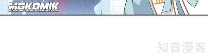 She Is Coming, Please Get Down! Chapter 27.2 Gambar 20