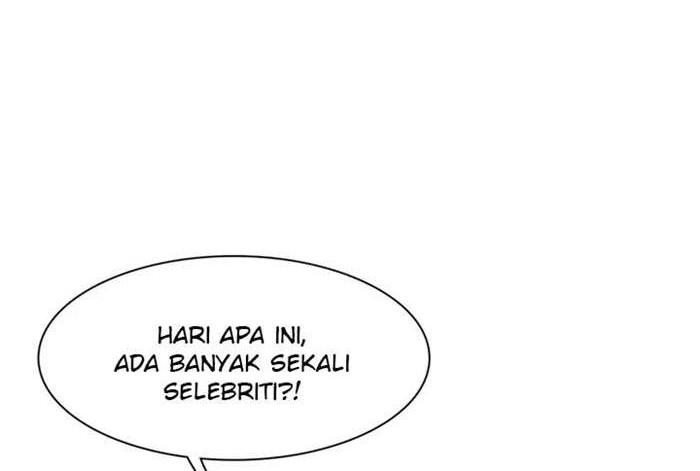 She Is Coming, Please Get Down! Chapter 27.1 Gambar 14