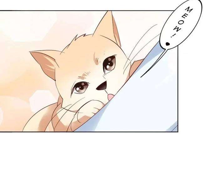 She Is Coming, Please Get Down! Chapter 23 Gambar 29