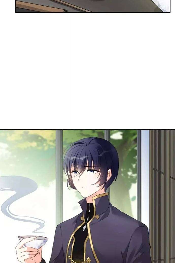 Manhua She Is Coming, Please Get Down! Chapter 23 gambar nomor 2