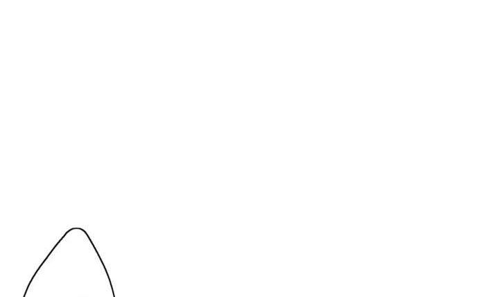 She Is Coming, Please Get Down! Chapter 23 Gambar 48