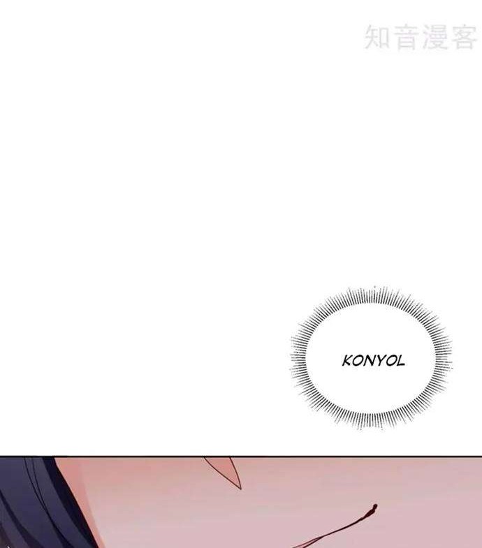 She Is Coming, Please Get Down! Chapter 23 Gambar 65