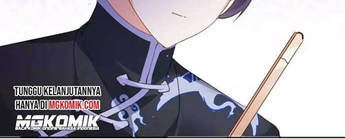 She Is Coming, Please Get Down! Chapter 23 Gambar 69