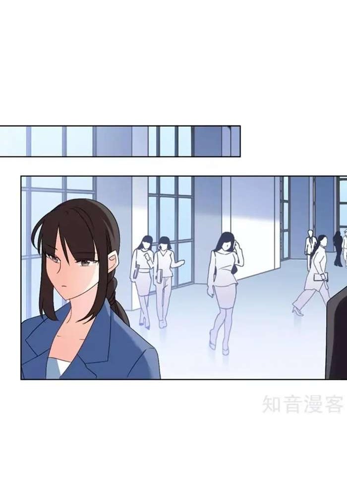 She Is Coming, Please Get Down! Chapter 22.2 Gambar 10