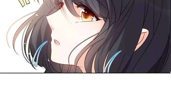 She Is Coming, Please Get Down! Chapter 21.1 Gambar 4