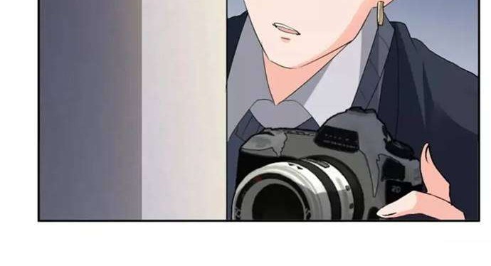 She Is Coming, Please Get Down! Chapter 21.1 Gambar 14