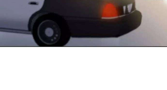 She Is Coming, Please Get Down! Chapter 21.1 Gambar 16