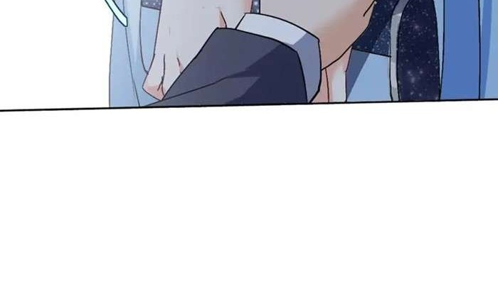 She Is Coming, Please Get Down! Chapter 20.2 Gambar 20