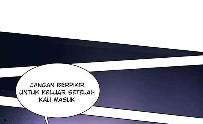 She Is Coming, Please Get Down! Chapter 20.2 Gambar 26