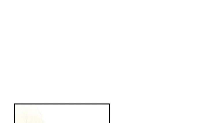 She Is Coming, Please Get Down! Chapter 20.2 Gambar 10