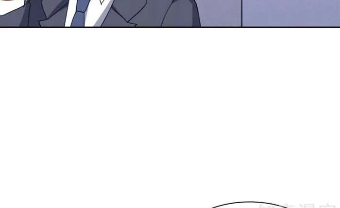 She Is Coming, Please Get Down! Chapter 20.2 Gambar 18