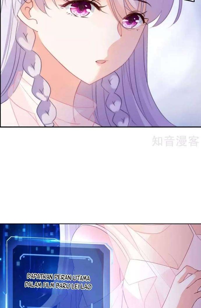 Manhua She Is Coming, Please Get Down! Chapter 19.1 gambar nomor 2