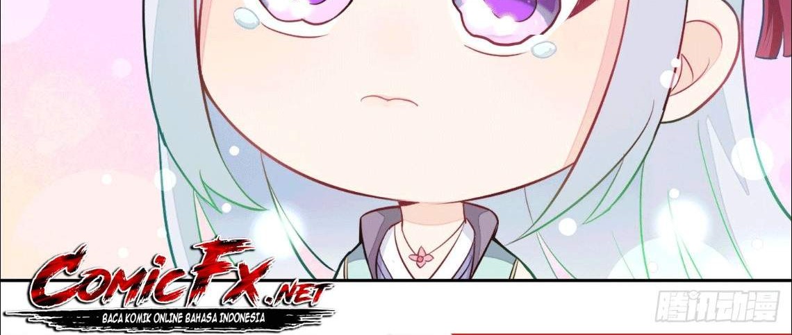 Forced To Become the Villain’s Son-in-law Chapter 71 Gambar 25