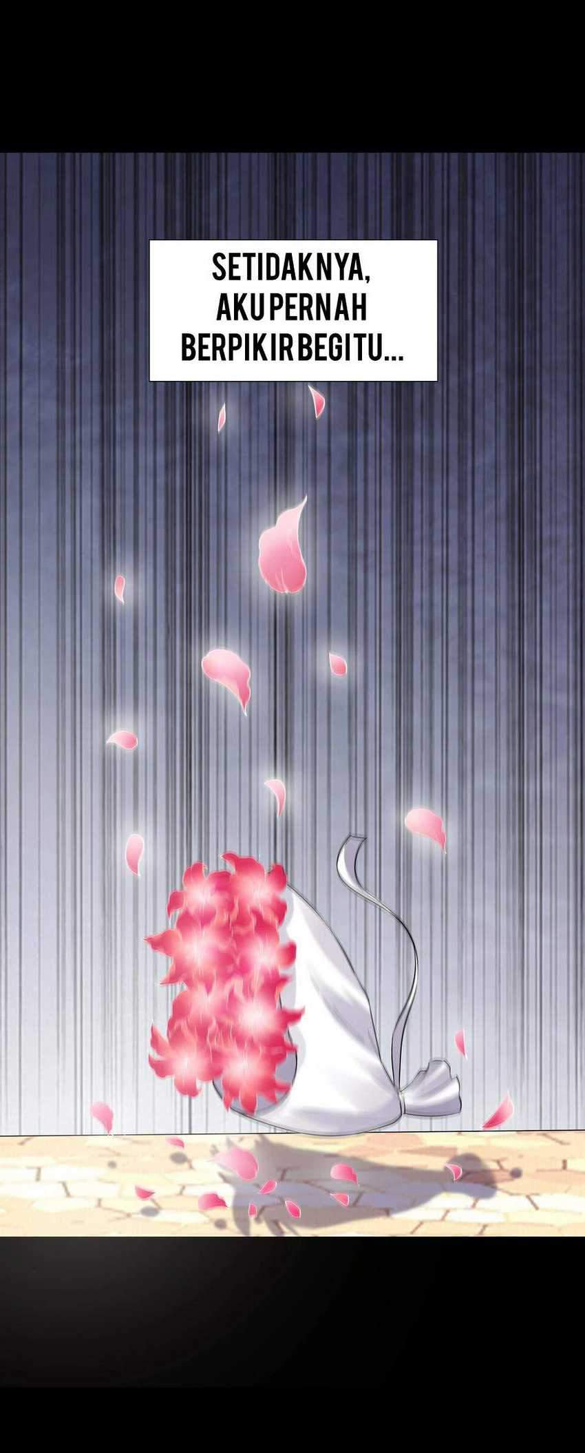 My Harem Is Entirely Female Demon Villains Chapter 07 Gambar 25