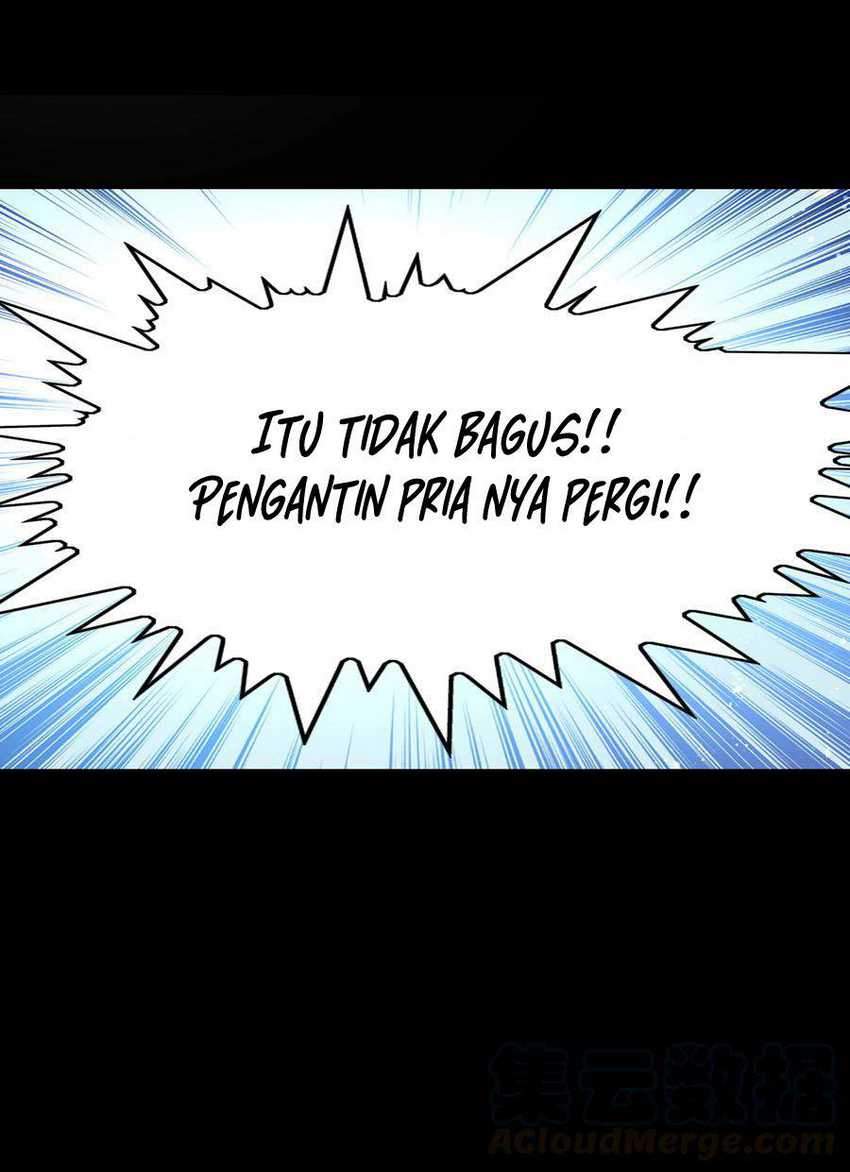 My Harem Is Entirely Female Demon Villains Chapter 07 Gambar 26