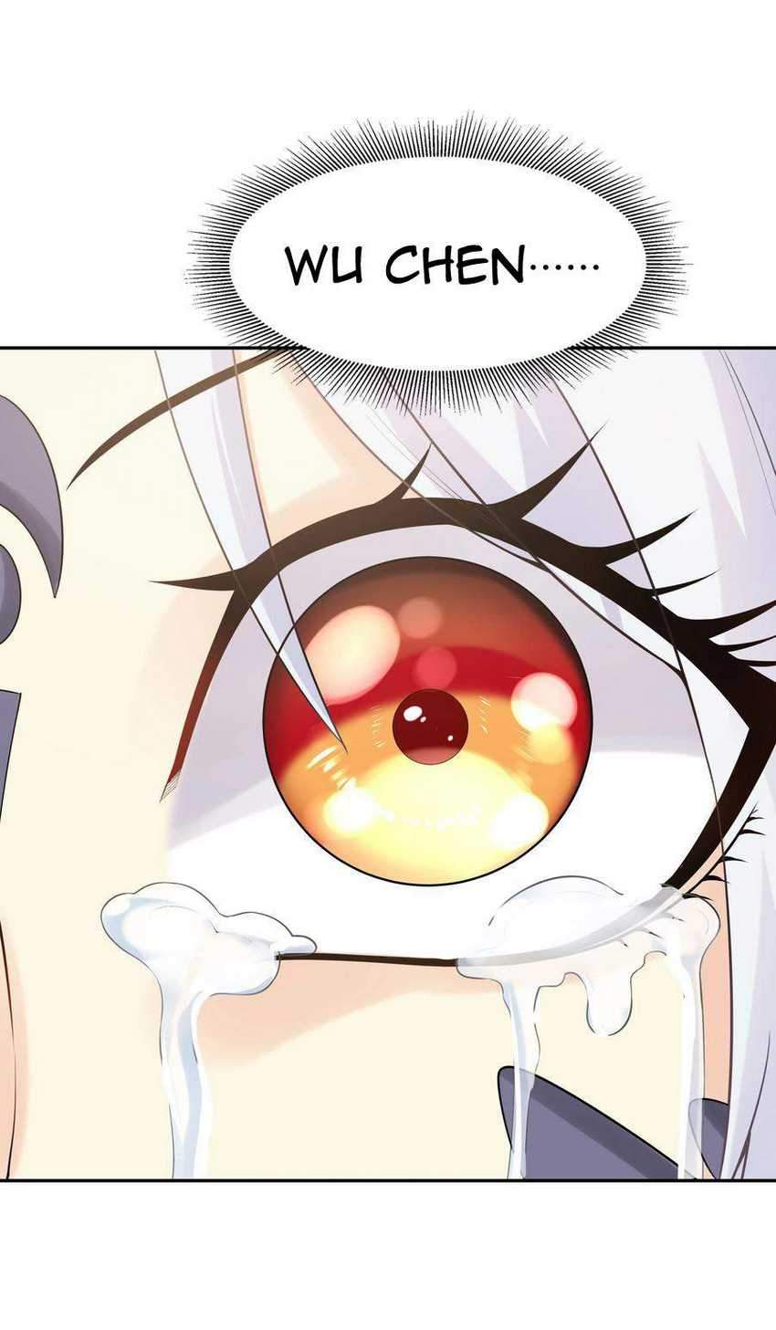 My Harem Is Entirely Female Demon Villains Chapter 07 Gambar 61