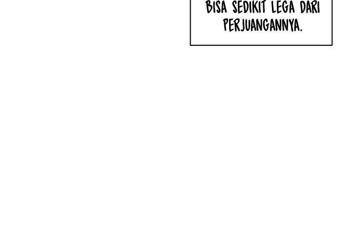 My Office Noona’s Story Chapter 19 Gambar 30