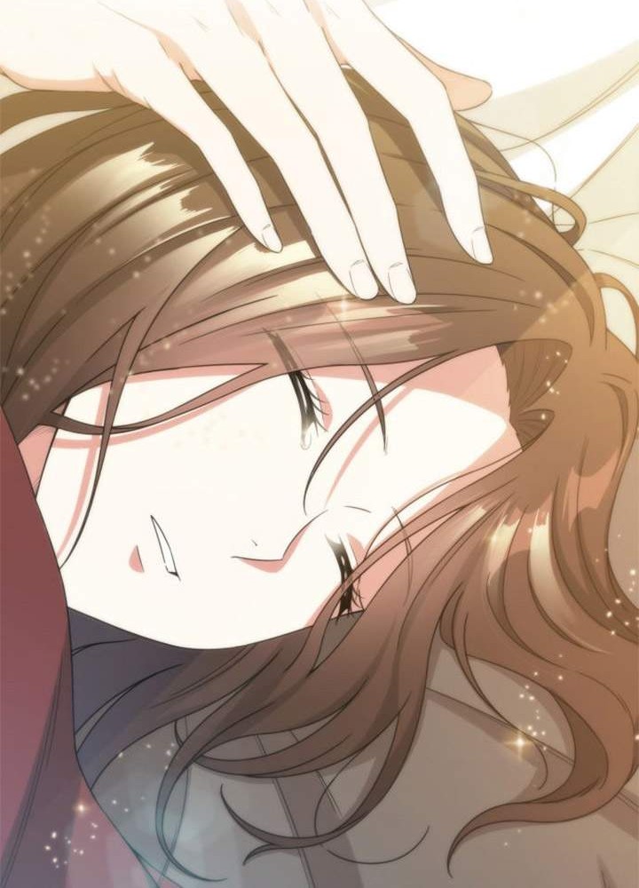 My Office Noona’s Story Chapter 19 Gambar 32