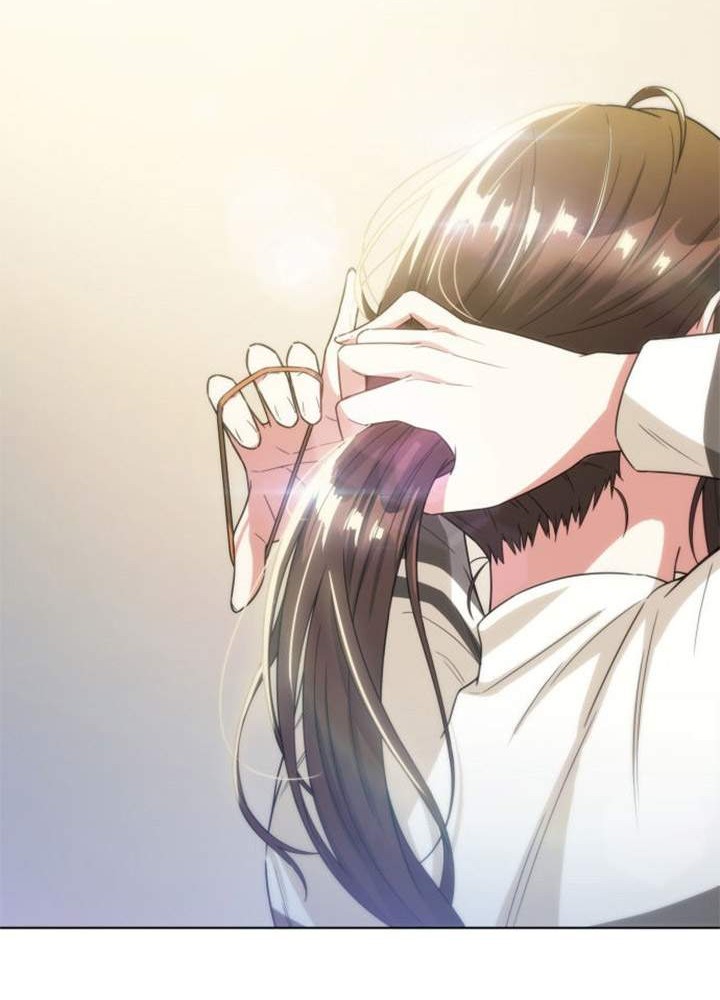 My Office Noona’s Story Chapter 19 Gambar 36