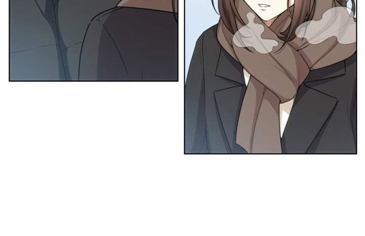 My Office Noona’s Story Chapter 19 Gambar 10