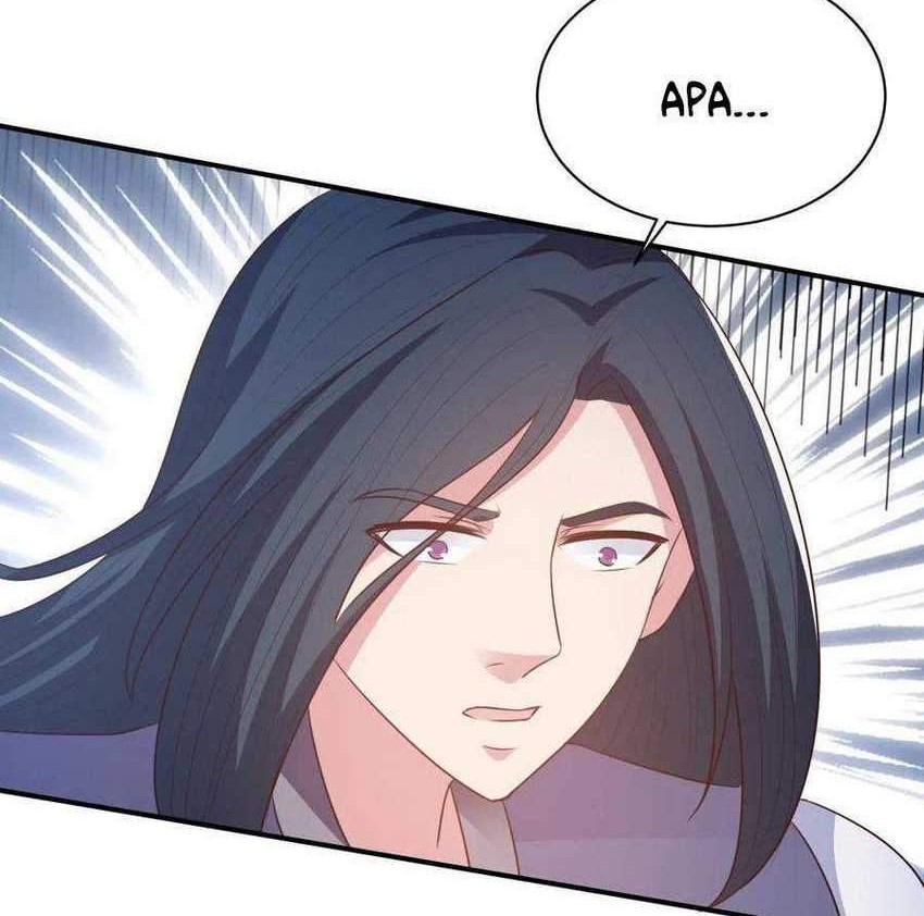 Chaos Jinwu Chapter 59 Gambar 13