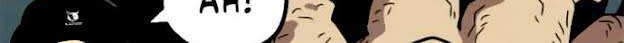 Metro Hunter Chapter 16 Gambar 24