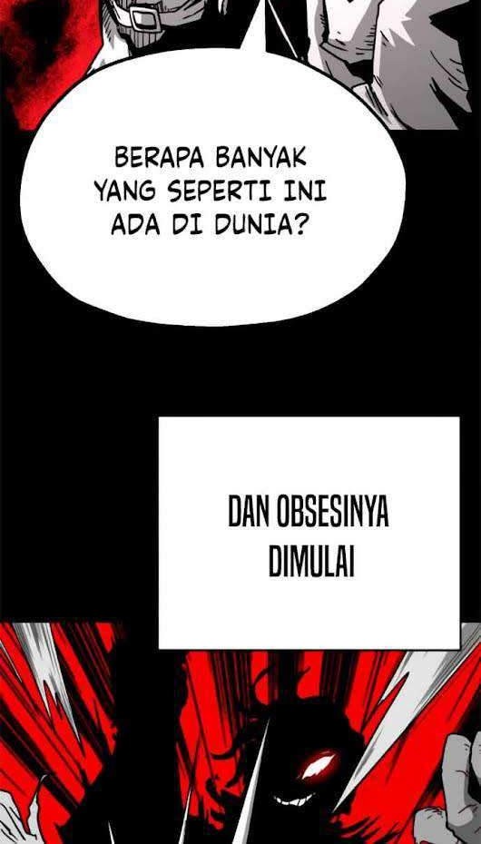 Metro Hunter Chapter 16 Gambar 37