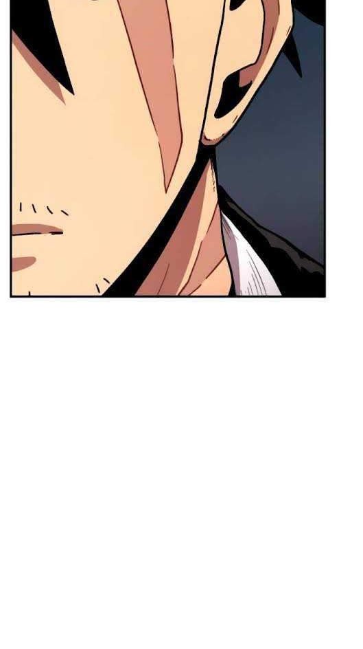 Metro Hunter Chapter 16 Gambar 58